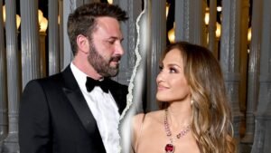 jennifer-lopez-ben-affleck-divorce.jpg