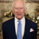 King Charles thanks doctors for his and Kate Middleton’s cancer treatment – National