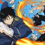 Fullmetal Alchemist turned a filler chapter into one of the anime’s best episodes