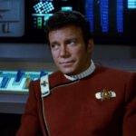 A legendary Star Trek producer revealed his favorite film in the franchise