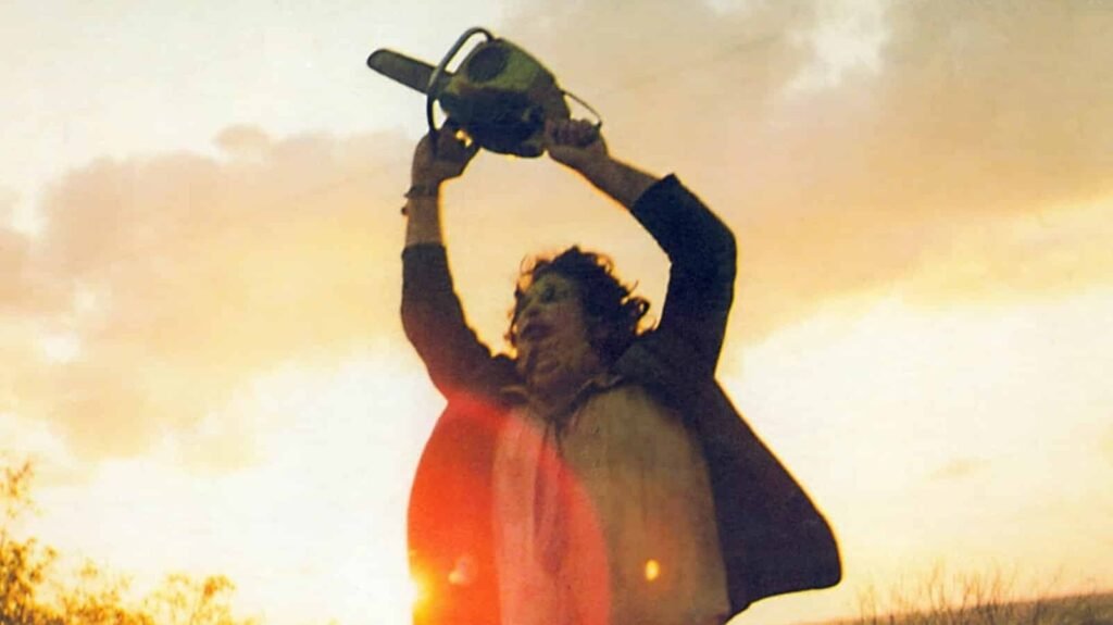 The True Story Behind the Texas Chainsaw Massacre, Explained