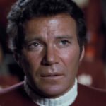 The best Star Trek film has just been added to the National Film Registry