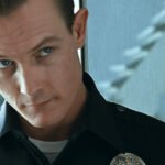 Robert Patrick is the only actor killed by these three legendary action movie stars