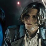 Jesse Eisenberg believes Zack Snyder’s Batman V Superman damaged his career