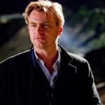 The correct order to watch every Christopher Nolan film