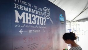 malaysia-missing-plane.jpg