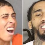 Mugshots of the Week: March 8-14 December 2024