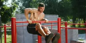 muscle-up-progression-960.png