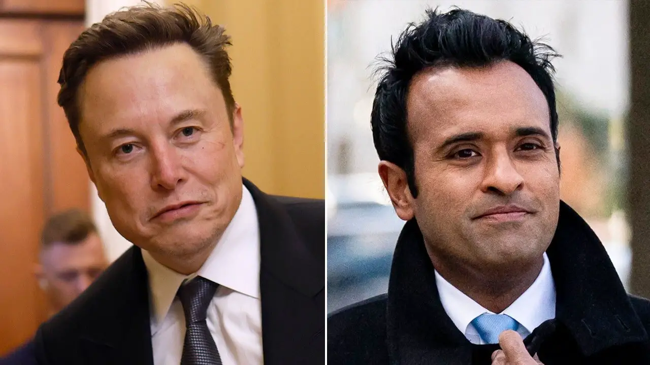 musk-ramaswamy.jpg