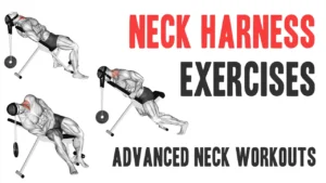 neck-harness-exercises.webp.webp