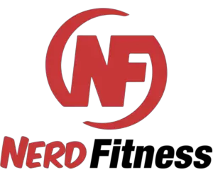 nf-logo.png