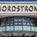 My sizes are almost sold out in Nordstrom’s semi-annual sale