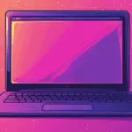 ChatGPT adds more PC and Mac app integrations, getting closer to controlling your computer