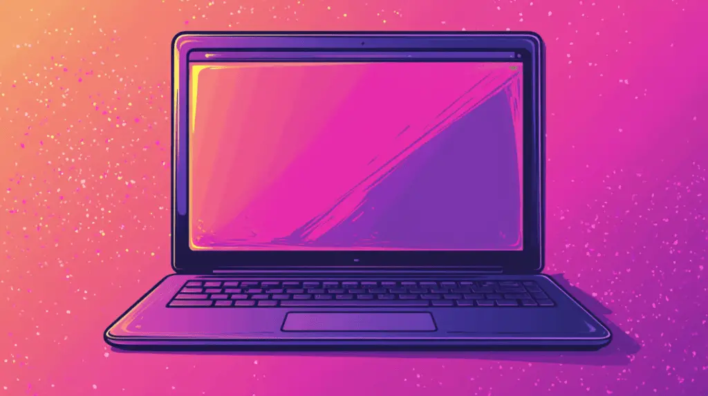 ChatGPT adds more PC and Mac app integrations, getting closer to controlling your computer