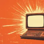 The Code Whisperer: How Anthropic’s Claude Changes the Game for Software Developers