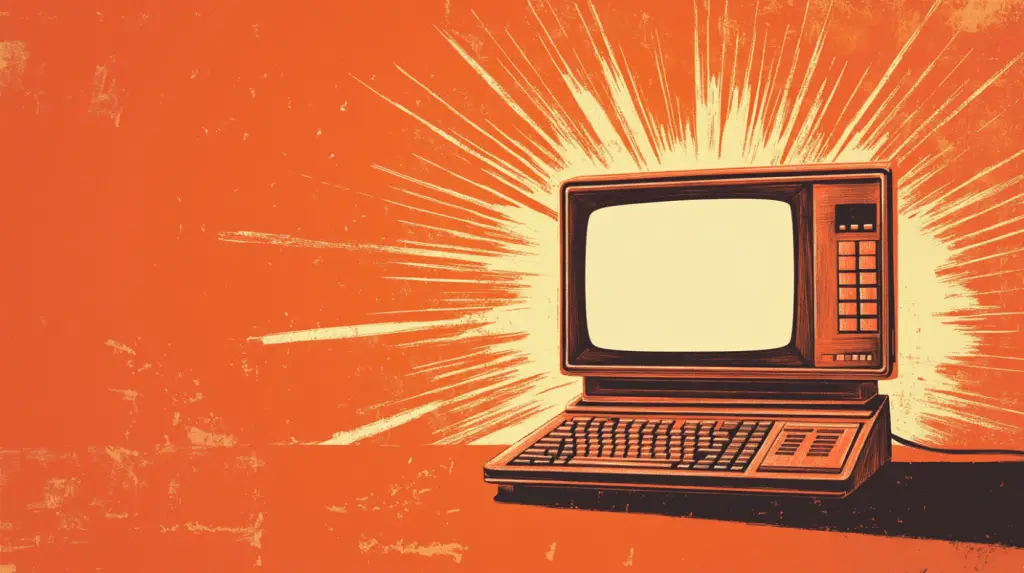 The Code Whisperer: How Anthropic’s Claude Changes the Game for Software Developers