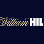 Sign up offer from William Hill: Get £60 worth of free bets when you bet £10 on Fury vs Usyk