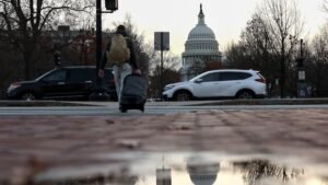 partial-view-of-the-u-s-capitol-building-in-washington.jpg