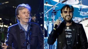 paul-mccartney-ringo-starr.jpg