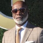 ‘RHOA’ Alum Peter Thomas Sentenced to 18 Months in Prison for Tax Evasion!