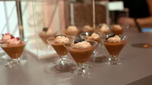 ptn_coy25_midnightsnacks_mousse_241205aw_2024_12-05.png