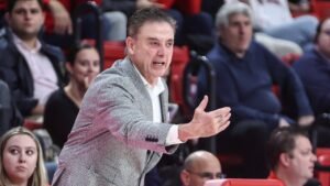 rick-pitino2.jpg