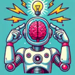 Google presents Gemini 2.0 Flash Thinking as a competitor to OpenAI o1