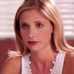 Sarah Michelle Gellar almost ruined Buffy’s final season