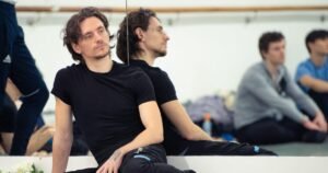 sergei-polunin.jpg