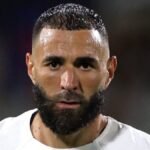 Benzema becomes ‘ambassador’ as striker ‘considers retiring in 2025’