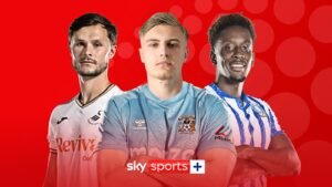 skysports-efl-championship_6777974.jpg