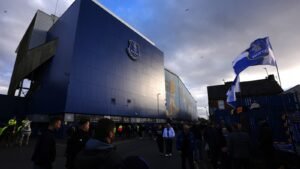 skysports-goodison-park-everton_6768856.jpg