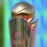 ICC Champions Trophy 2025: Groups, fixtures, schedule, live on Sky Sports | Cricket News