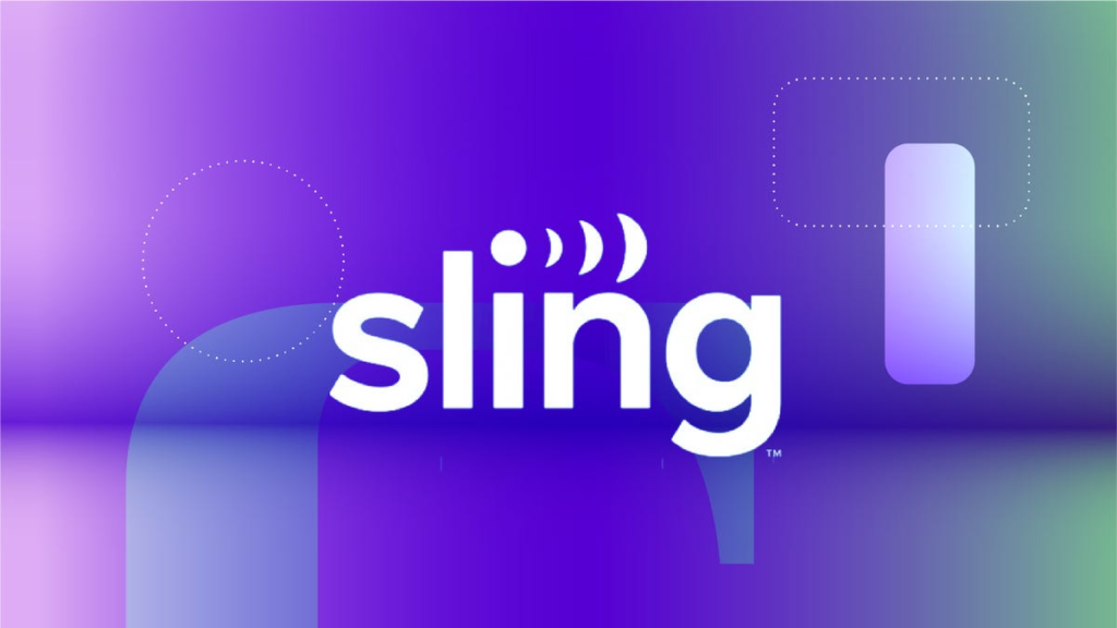 Sling TV’s price increase is here: What you should know about your account