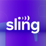 Sling TV’s price increase is here: What you should know about your account