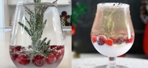 snow-globe-cocktail.jpg