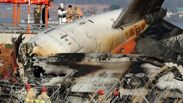 south-korea-plane-crash.jpg