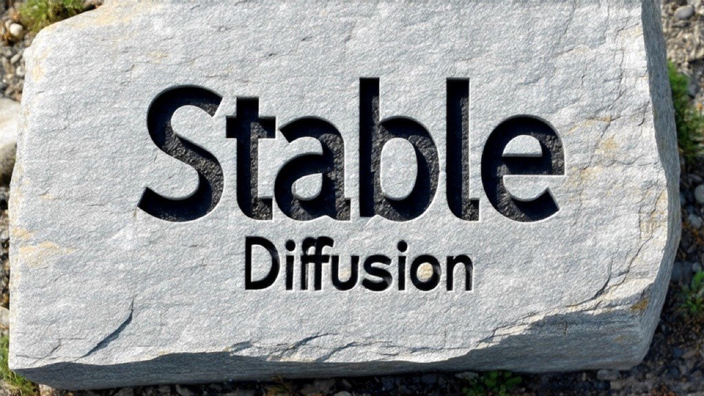 Stable Diffusion 3.5 hits Amazon Bedrock: What it means for enterprise AI workflows