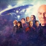 Star Trek Legend reveals Picard Season 3 could have been even better