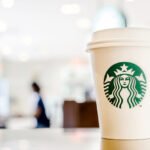 Starbucks workers union strikes across US as talks stall By Reuters