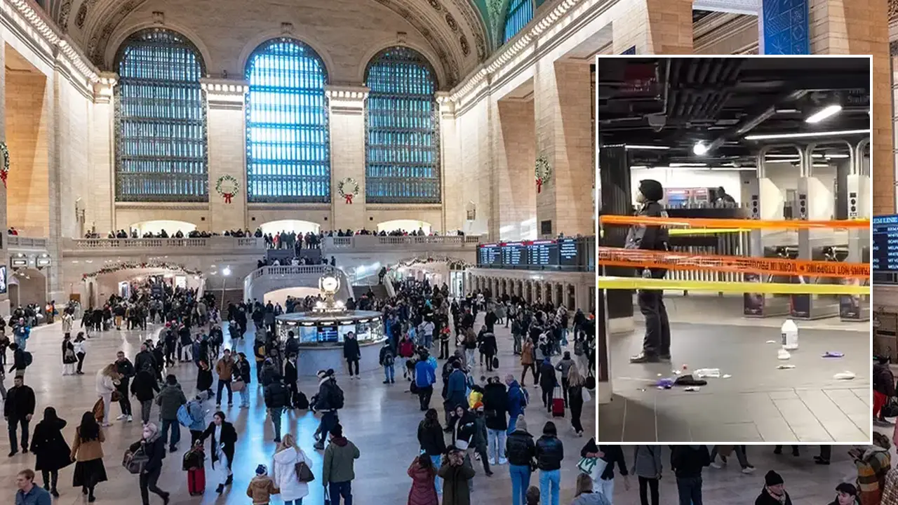 suspect-in-connection-to-christmas-eve-subway-attack-in-custody-.png