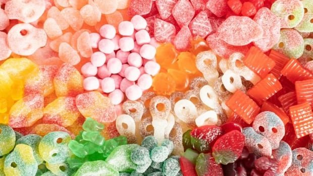 How a viral TikTok video led to a year-long global shortage of Swedish candy