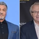 Fox News Entertainment Newsletter: Sylvester Stallone Upsets Neighbors, Jerry Springer Documentary Reveals Show