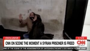 syrian-prisoner-1.jpg