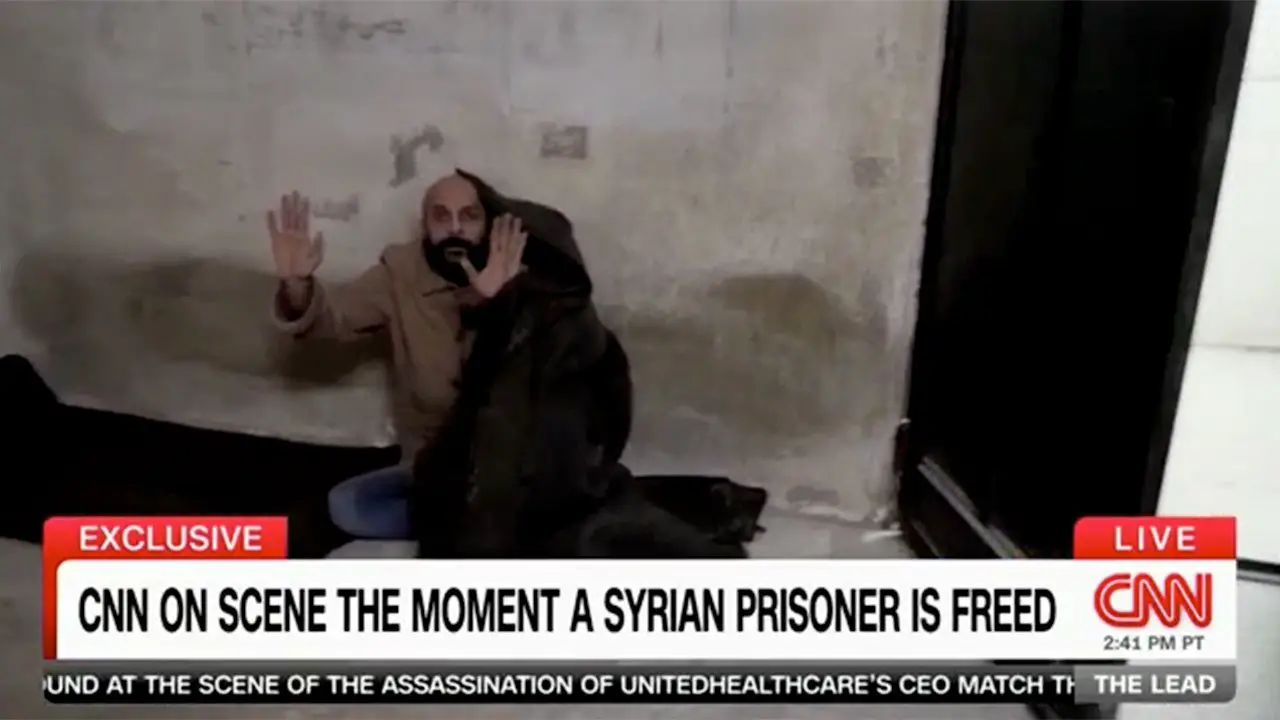 syrian-prisoner-1.jpg