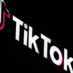 TikTok is asking the US Supreme Court for an emergency order to block the upcoming ban