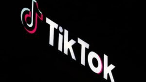 tiktok.jpg