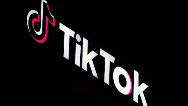 TikTok is asking the US Supreme Court for an emergency order to block the upcoming ban