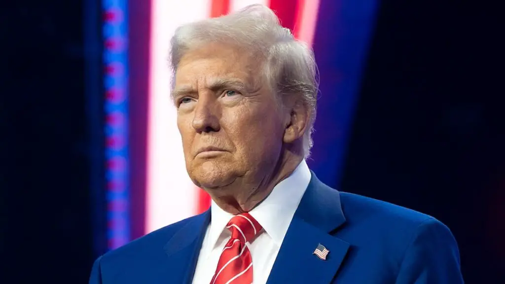 The Hill criticized his comment calling on Congress to block Trump’s inauguration: “You’re sick.”