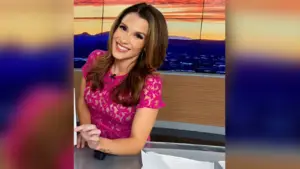 tucson-news-anchor-ana-orsini-dead-at-28.png